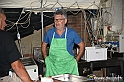 VBS_1658 - Sagra della Lumaca di Govone 2023 - Ottava Edizione